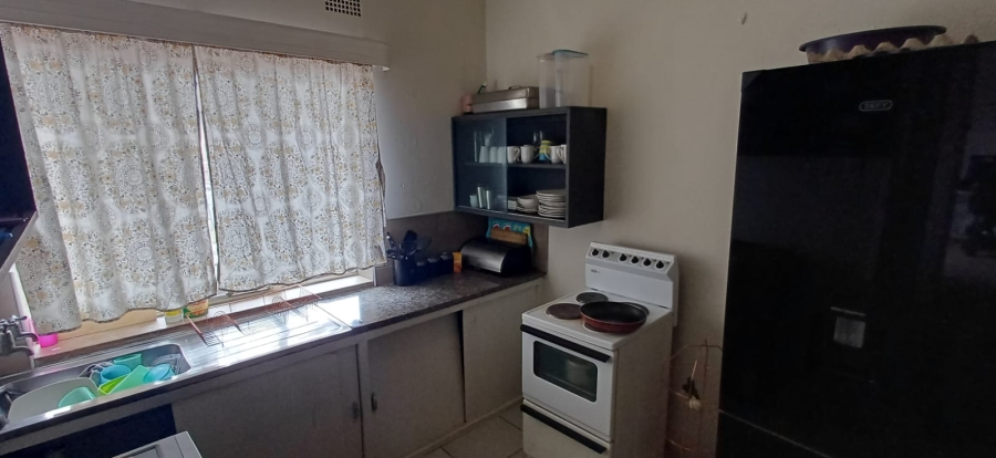 1 Bedroom Property for Sale in Wilkoppies North West
